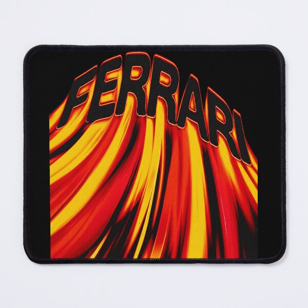 Item preview, FERRARI designed and sold by ADUO .