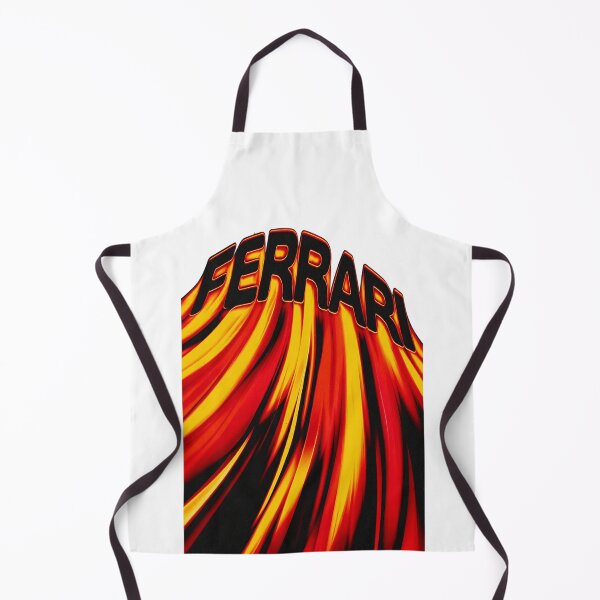 Item preview, FERRARI designed and sold by davide23-.