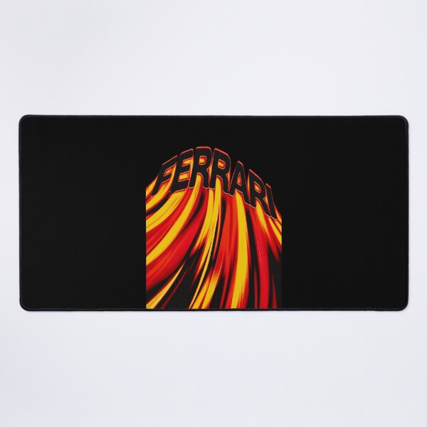 Item preview, FERRARI designed and sold by ADUO .