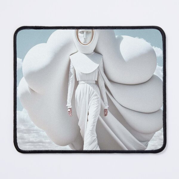 Item preview, Elegant Tufted Headboard Design designed and sold by agvcdrd.