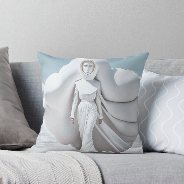 Item preview, Elegant Boost Mobile aTufted Headboard Design designed and sold by agvcdrd.
