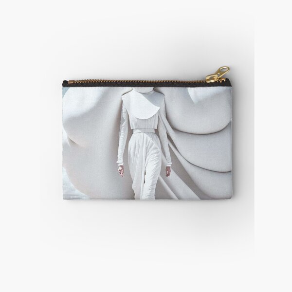 Item preview, Elegant Tufted Headboard Design designed and sold by agvcdrd.
