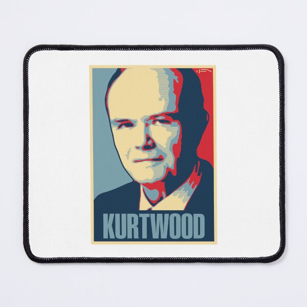 Item preview, Kurtwood designed and sold by DFA.