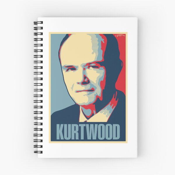 Item preview, Kurtwood designed and sold by DFA.