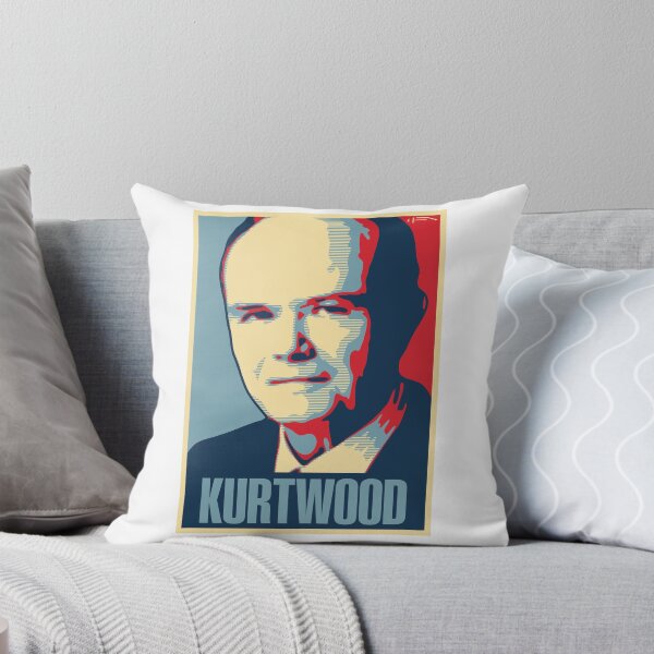 Item preview, Kurtwood designed and sold by DFA.
