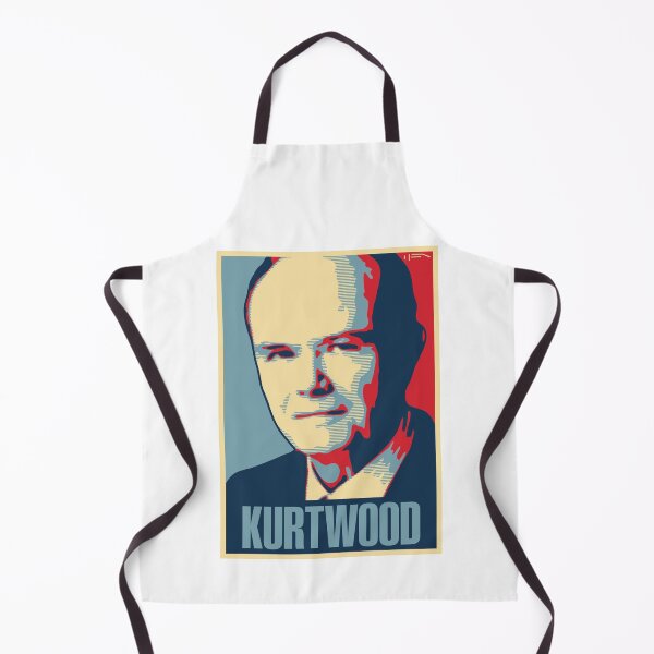 Item preview, Kurtwood designed and sold by DFA.