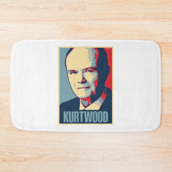 Item preview, Kurtwood designed and sold by DFA.