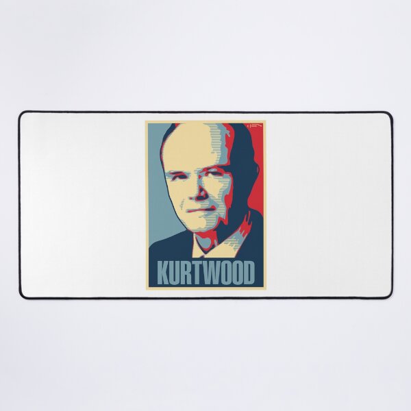 Item preview, Kurtwood designed and sold by DFA.