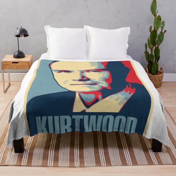 Item preview, Kurtwood designed and sold by DFA.