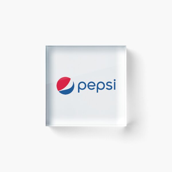 Artikelvorschau, Pepsi-Cola Vintage-Schriftzug-Logo-Vektorillustration auf weißem Hintergrund entworfen und verkauft von rihajakasa.