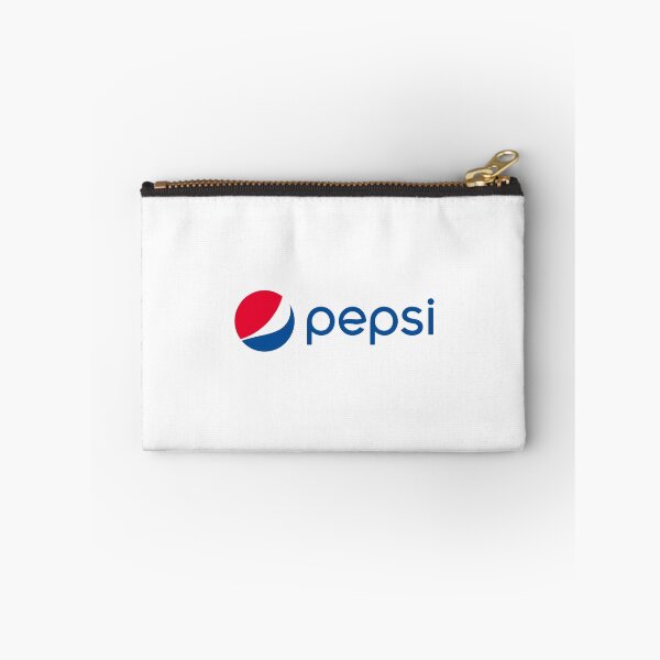 Item preview, Pepsi-Cola Vintage Script Logo Vector Illustration on White Background designed and sold by rihajakasa.