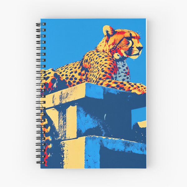 Item preview, Sunbathing Brutalism designed and sold by ONYX Pixee.