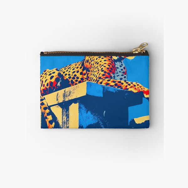 Item preview, Sunbathing Brutalism designed and sold by ONYX Pixee.