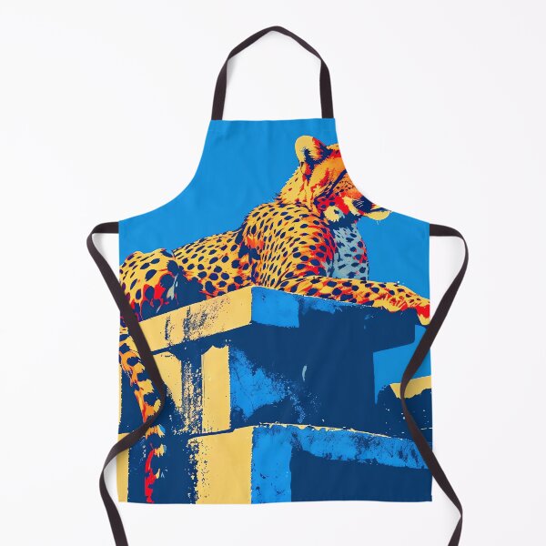 Item preview, Sunbathing Brutalism designed and sold by ONYX Pixee.