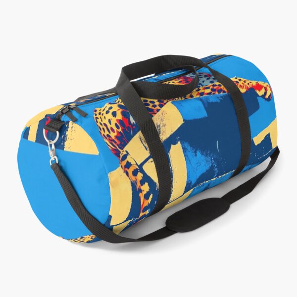 Item preview, Sunbathing Brutalism designed and sold by ONYX Pixee.