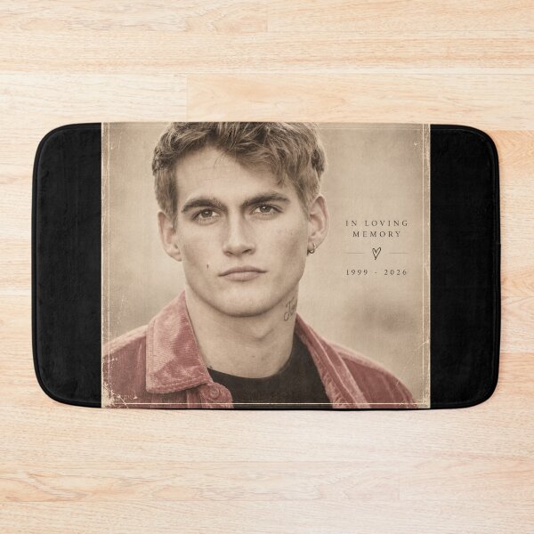 Item preview, Presley Gerber memory designed and sold by Qattanious.