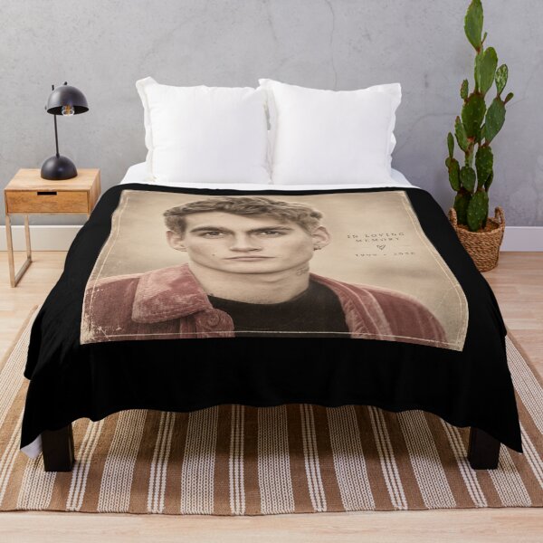 Item preview, Presley Gerber memory designed and sold by Qattanious.