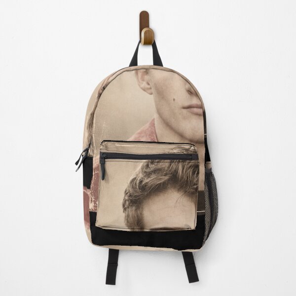 Item preview, Presley Gerber memory designed and sold by Qattanious.
