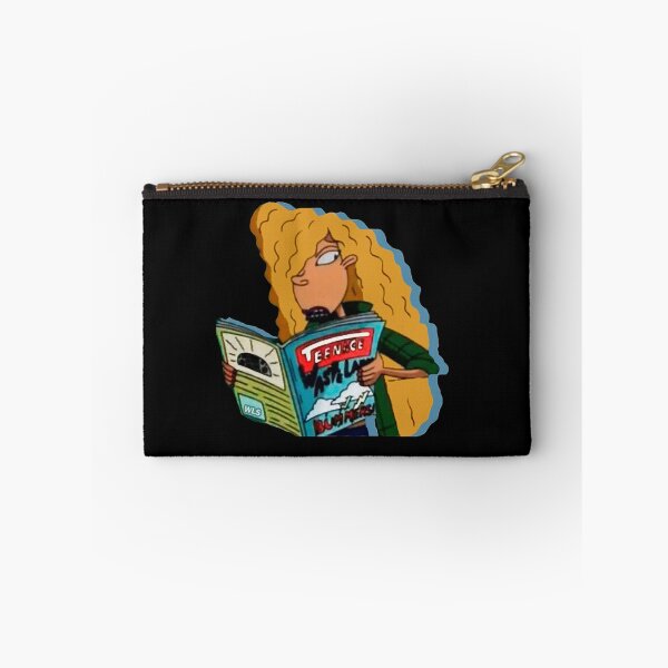 Item preview, Debbie Thonbery Classic designed and sold by EuginaVasquez.