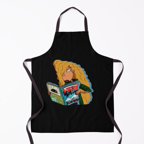 Item preview, Debbie Thonbery Classic designed and sold by EuginaVasquez.