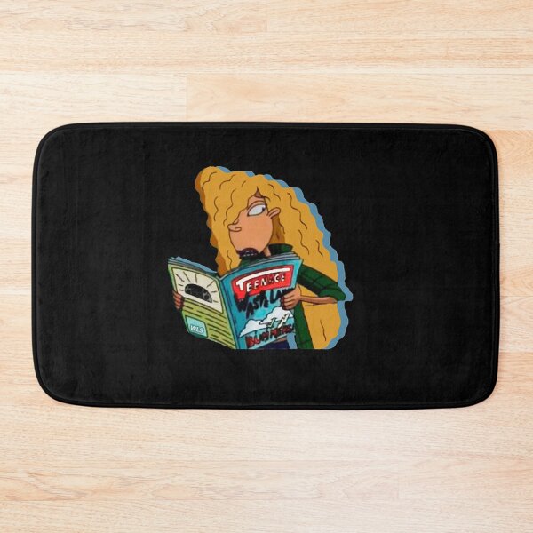 Item preview, Debbie Thonbery Classic designed and sold by EuginaVasquez.