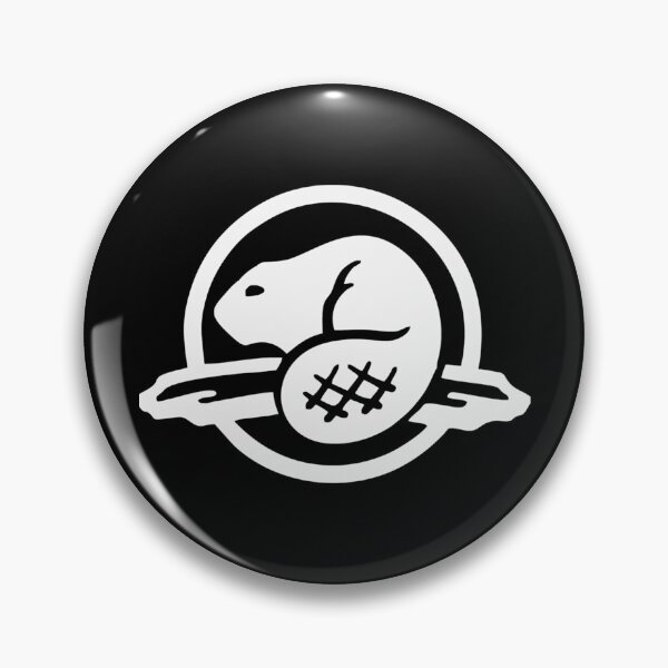 Artikelvorschau, Merchandise-Artikel mit dem Logo von Canada Parks entworfen und verkauft von Tiagoxarao1112.