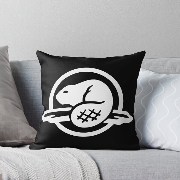 Item preview, Canada Parks Logo Merchandise designed and sold by Tiagoxarao1112.