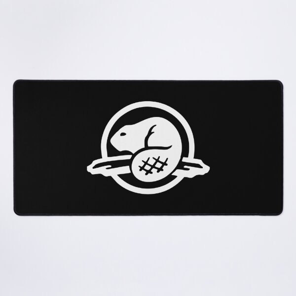Item preview, Canada Parks Logo Merchandise designed and sold by Tiagoxarao1112.