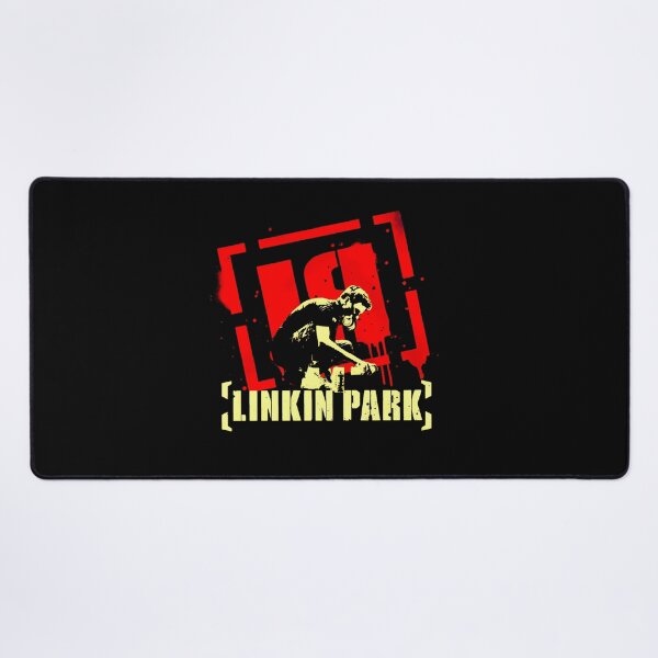 Item preview, Linkins Park Band Classic  designed and sold by PavleCiric.