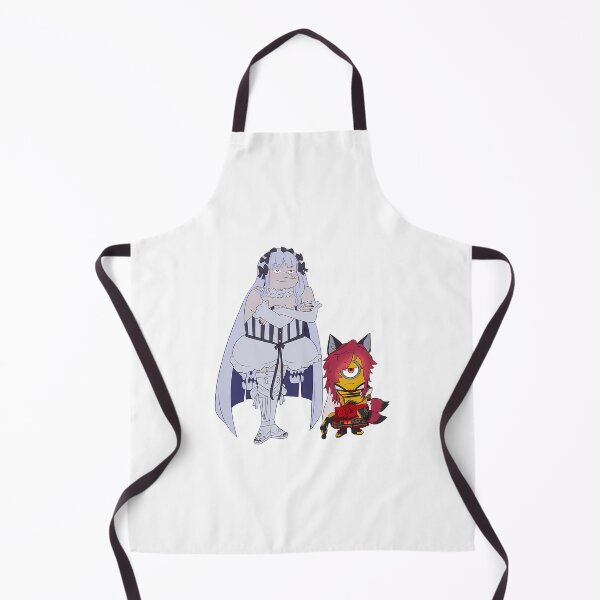 Item preview, Despicable Caster designed and sold by wyli-eblow.