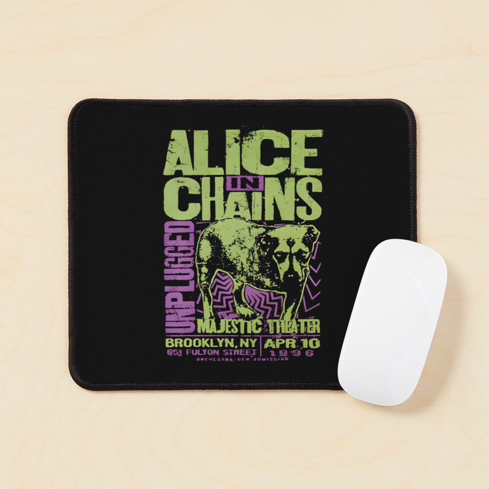 Item preview, Mouse Pad designed and sold by RaulReese.