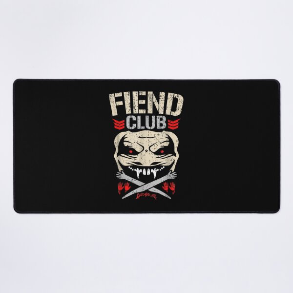 Item preview, Spooky Halloween Fiend Skull Crossed Bones Graphic designed and sold by VictoriasdSchie.
