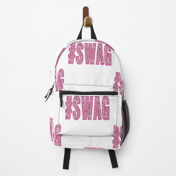 Item preview, 2K Trendy Swag #S Hashtag Swag designed and sold by SEINENGAPPI19.