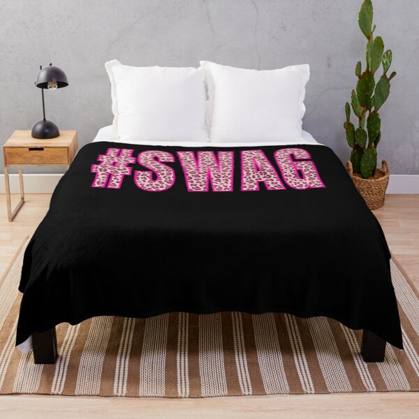 Artikelvorschau, 2K Trendy Swag #S Hashtag Swag entworfen und verkauft von SEINENGAPPI19.