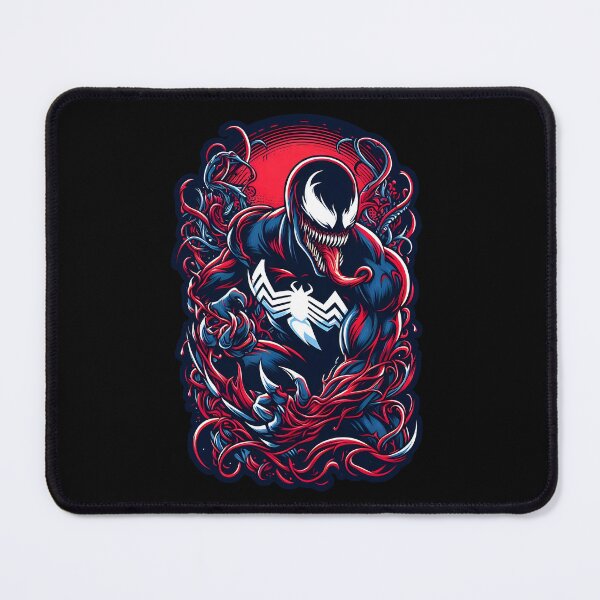 Item preview, Hunter’s Pounce designed and sold by alexMTX.