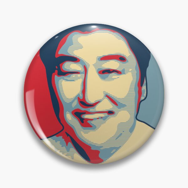 Item preview, Kang-ho designed and sold by DFA.