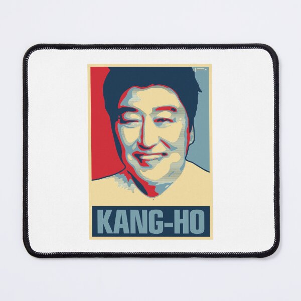 Item preview, Kang-ho designed and sold by DFA.