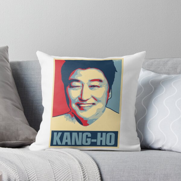 Item preview, Kang-ho designed and sold by DFA.