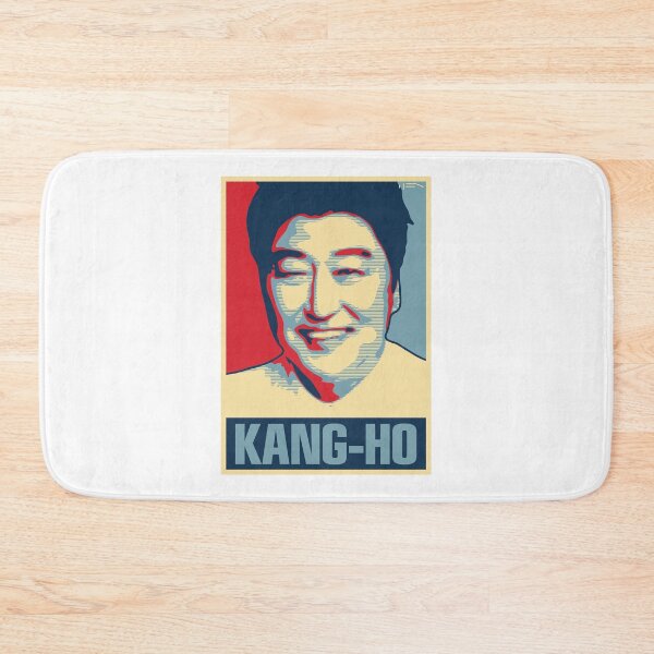 Item preview, Kang-ho designed and sold by DFA.