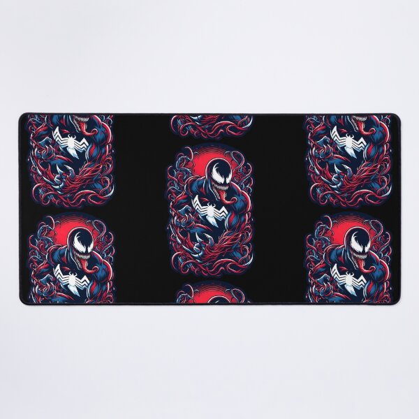 Item preview, Hunter’s Pounce designed and sold by alexMTX.