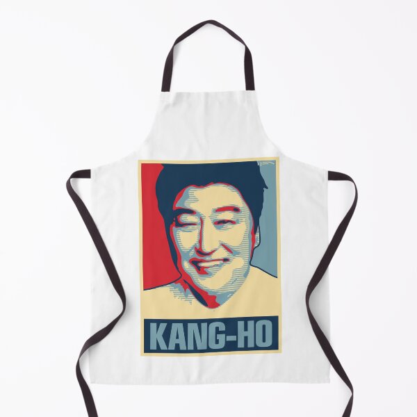 Item preview, Kang-ho designed and sold by DFA.