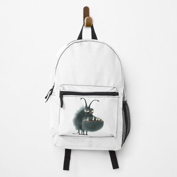 Item preview, Despicable Me Kyle designed and sold by wyli-eblow.