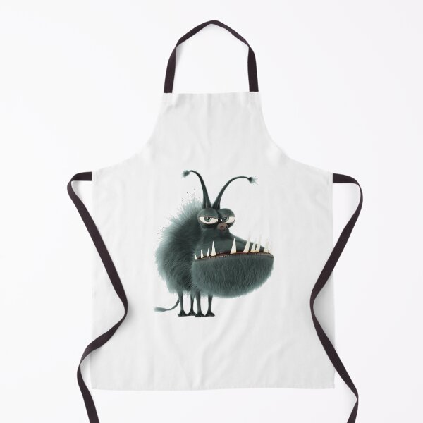 Item preview, Despicable Me Kyle designed and sold by wyli-eblow.
