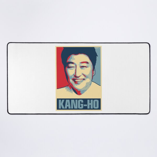 Item preview, Kang-ho designed and sold by DFA.