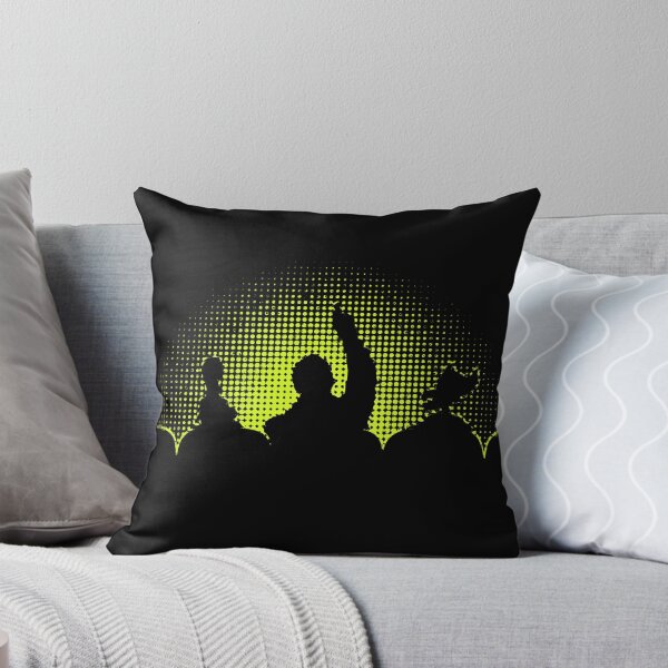Item preview, Mystery Science Theater 3000 designed and sold by Watersongnerd.