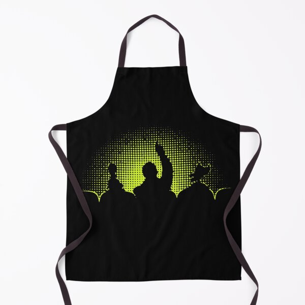 Item preview, Mystery Science Theater 3000 designed and sold by Watersongnerd.