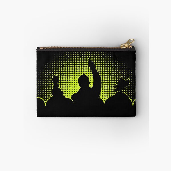 Item preview, Mystery Science Theater 3000 designed and sold by Watersongnerd.