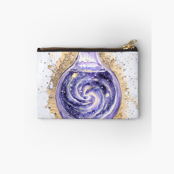 Item preview, Starlight Elixir designed and sold by ONYX Pixee.