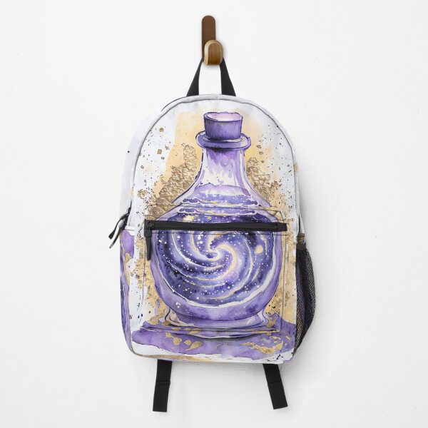 Item preview, Starlight Elixir designed and sold by ONYX Pixee.