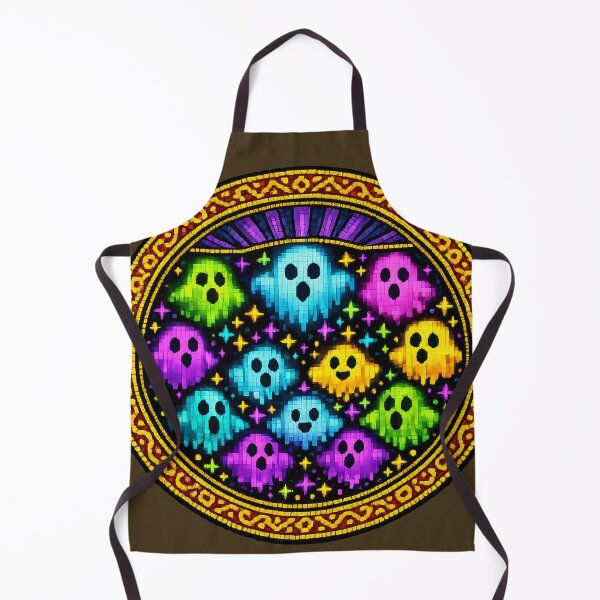 Item preview, Boozantine designed and sold by CapsuLia.